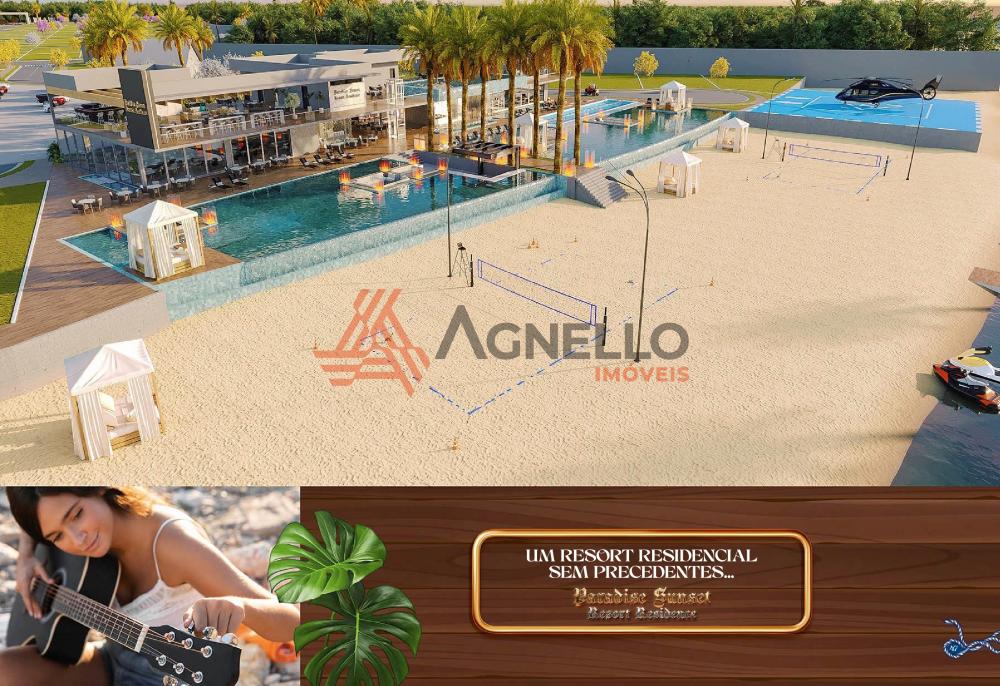 Comprar Terreno / Condom&iacute;nio em Sacramento R$ 760.000,00 - Foto 48