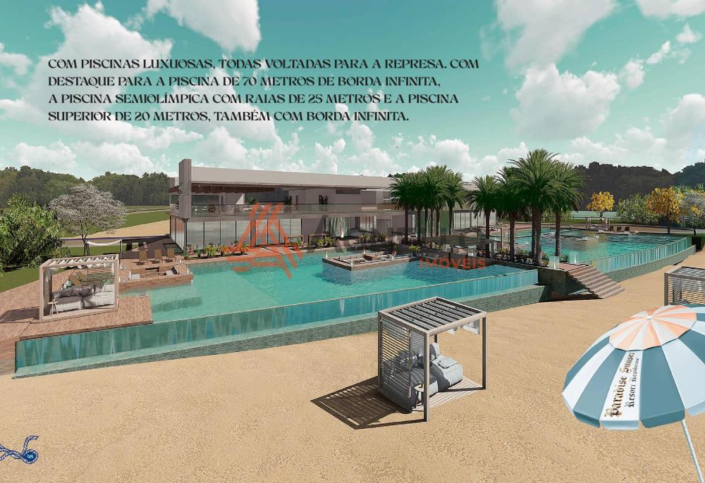 Comprar Terreno / Condom&iacute;nio em Sacramento R$ 760.000,00 - Foto 49