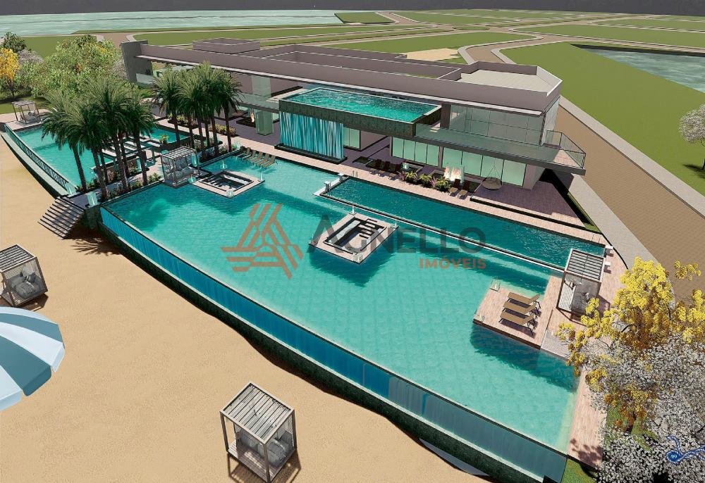 Comprar Terreno / Condom&iacute;nio em Sacramento R$ 760.000,00 - Foto 50