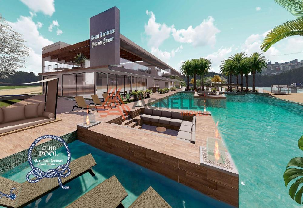 Comprar Terreno / Condom&iacute;nio em Sacramento R$ 760.000,00 - Foto 51