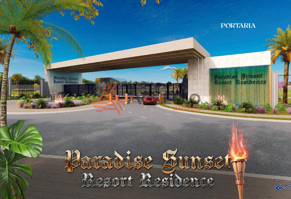 Comprar Terreno / Condom&iacute;nio em Sacramento R$ 760.000,00 - Foto 52