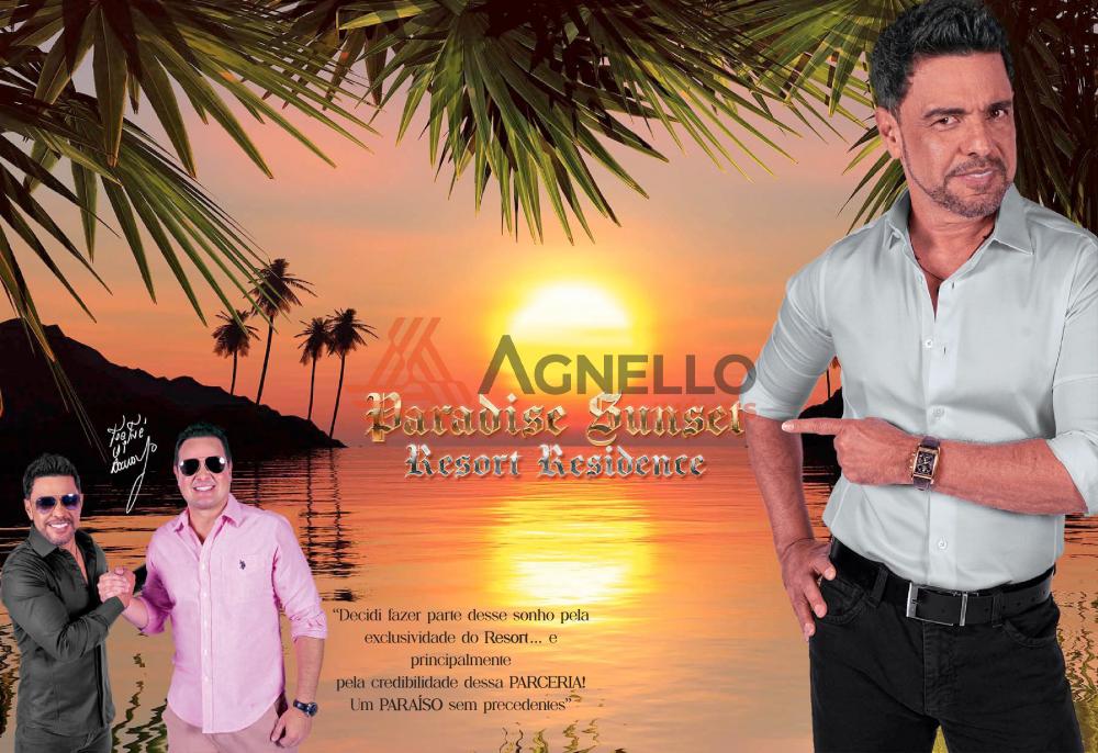 Comprar Terreno / Condom&iacute;nio em Sacramento R$ 760.000,00 - Foto 53