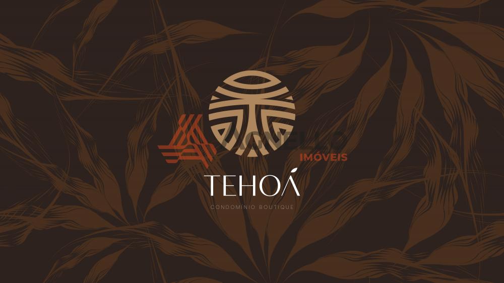 Comprar Terreno / Condom&iacute;nio em Sacramento R$ 483.637,45 - Foto 2