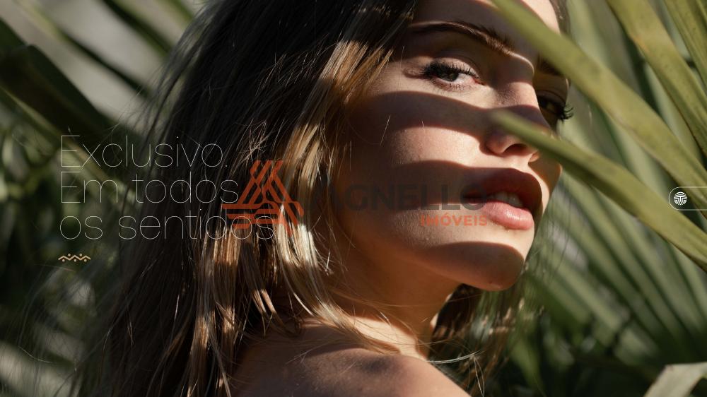 Comprar Terreno / Condom&iacute;nio em Sacramento R$ 483.637,45 - Foto 4