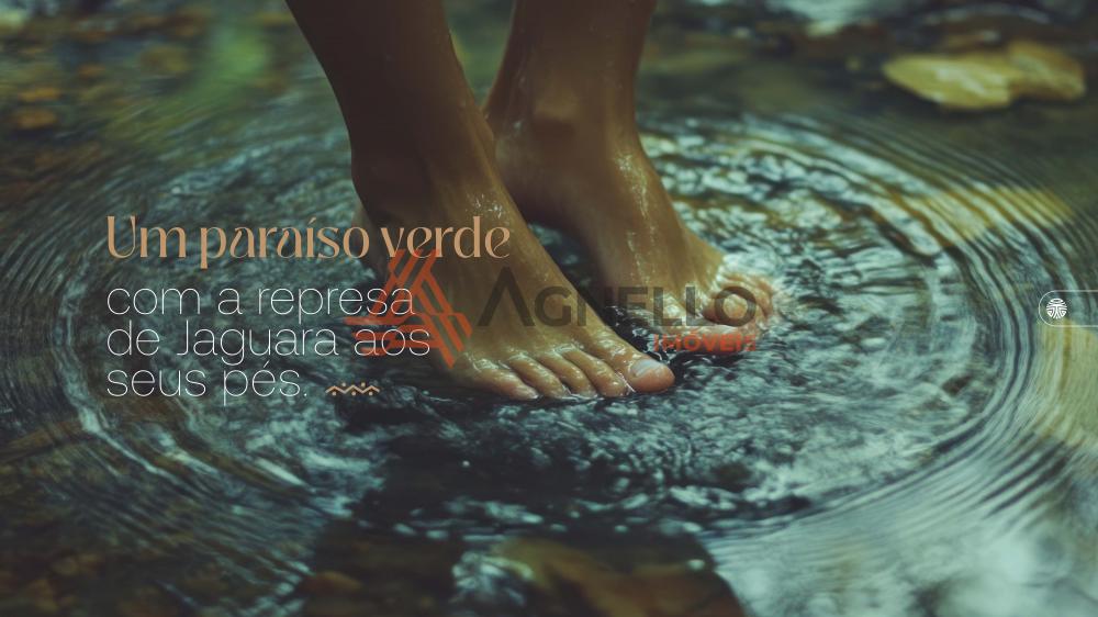 Comprar Terreno / Condom&iacute;nio em Sacramento R$ 483.637,45 - Foto 5