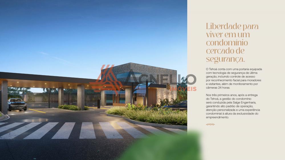 Comprar Terreno / Condom&iacute;nio em Sacramento R$ 483.637,45 - Foto 9