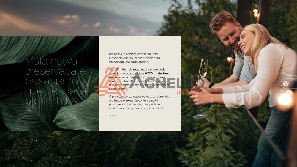 Comprar Terreno / Condom&iacute;nio em Sacramento R$ 483.637,45 - Foto 10