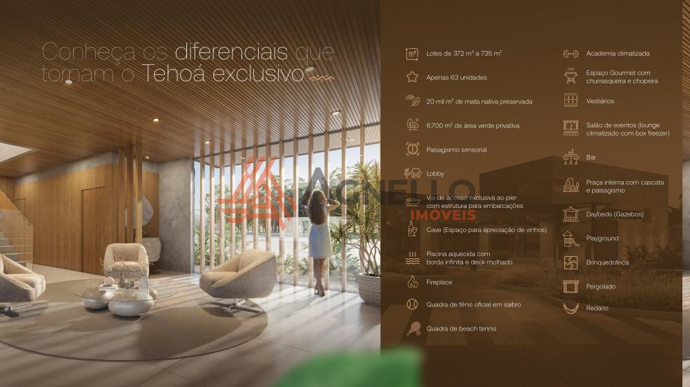 Comprar Terreno / Condom&iacute;nio em Sacramento R$ 483.637,45 - Foto 11