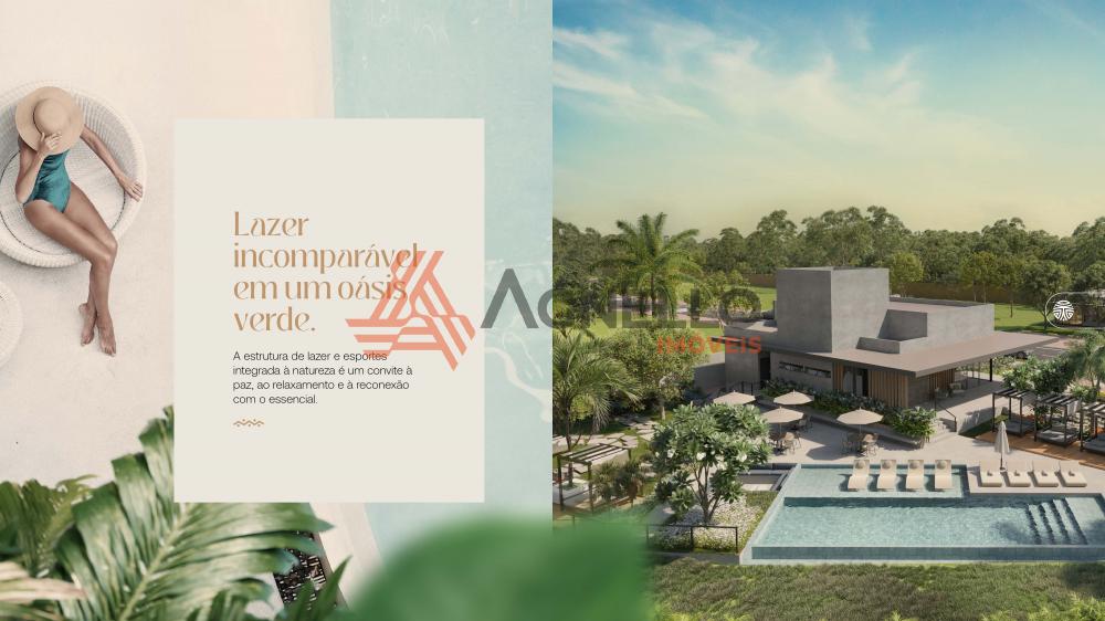 Comprar Terreno / Condom&iacute;nio em Sacramento R$ 483.637,45 - Foto 12