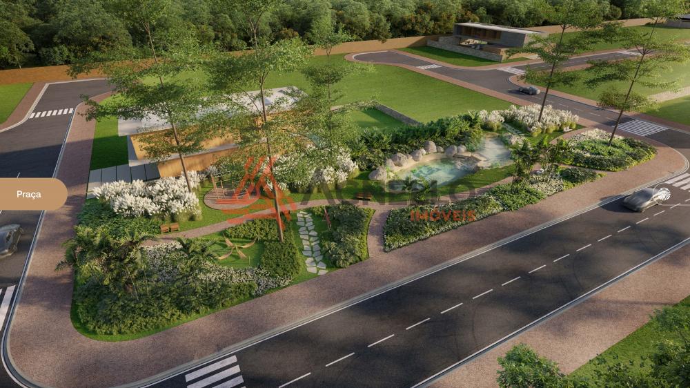 Comprar Terreno / Condom&iacute;nio em Sacramento R$ 483.637,45 - Foto 13