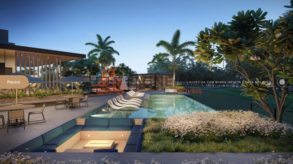 Comprar Terreno / Condom&iacute;nio em Sacramento R$ 483.637,45 - Foto 14