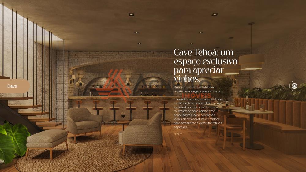 Comprar Terreno / Condom&iacute;nio em Sacramento R$ 483.637,45 - Foto 15