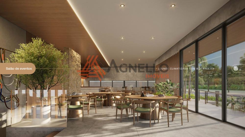 Comprar Terreno / Condom&iacute;nio em Sacramento R$ 483.637,45 - Foto 18