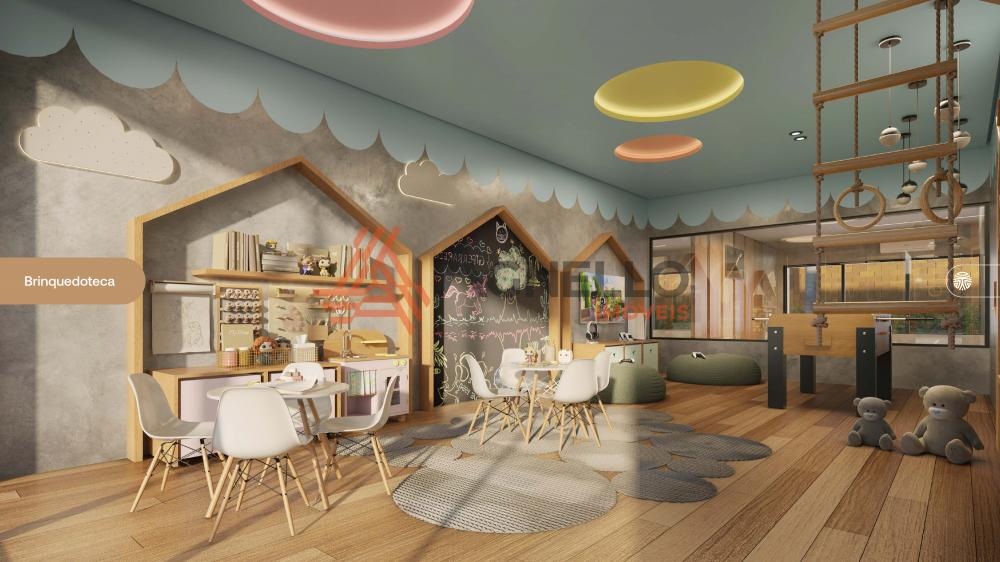 Comprar Terreno / Condom&iacute;nio em Sacramento R$ 483.637,45 - Foto 19