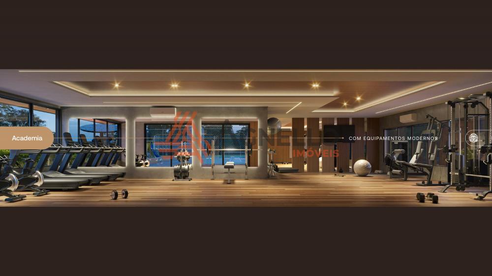 Comprar Terreno / Condom&iacute;nio em Sacramento R$ 483.637,45 - Foto 20