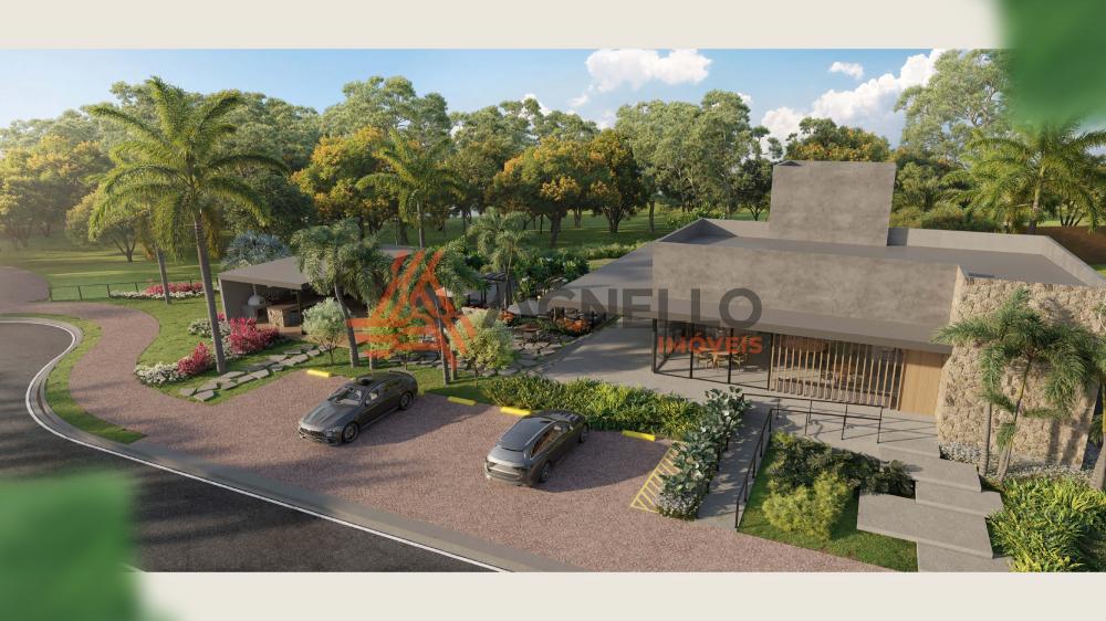 Comprar Terreno / Condom&iacute;nio em Sacramento R$ 483.637,45 - Foto 22