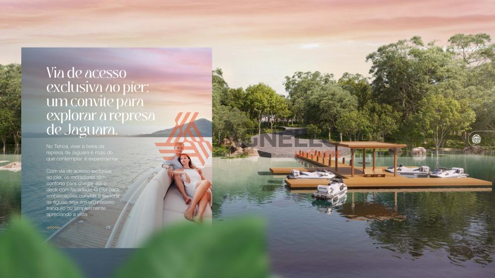 Comprar Terreno / Condom&iacute;nio em Sacramento R$ 483.637,45 - Foto 23