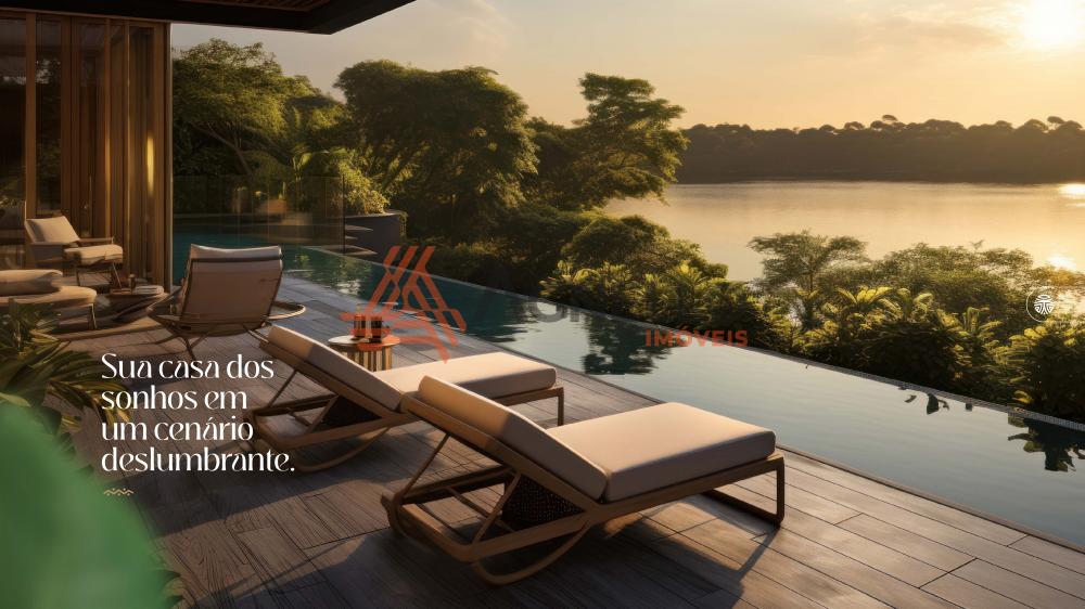 Comprar Terreno / Condom&iacute;nio em Sacramento R$ 483.637,45 - Foto 24