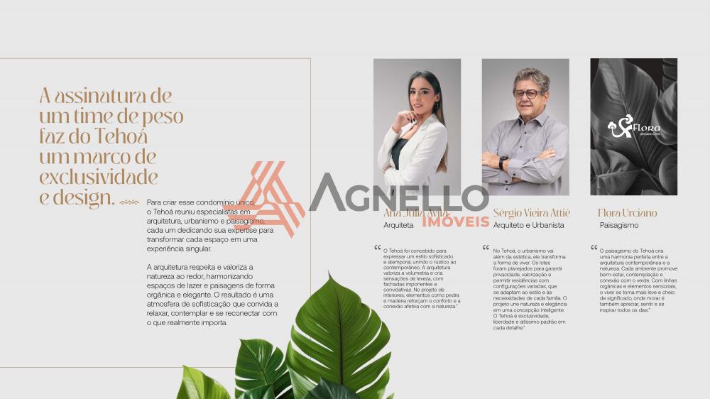 Comprar Terreno / Condom&iacute;nio em Sacramento R$ 483.637,45 - Foto 25