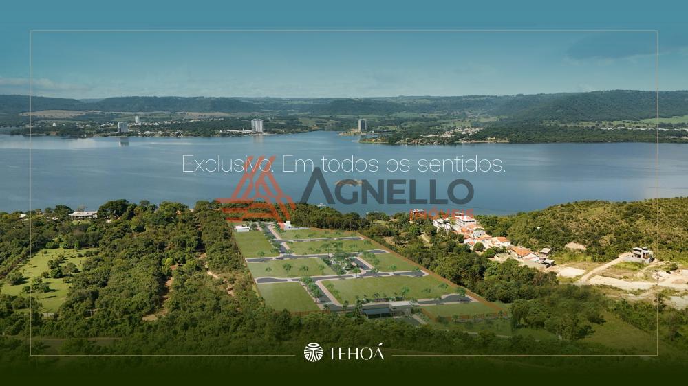 Comprar Terreno / Condom&iacute;nio em Sacramento R$ 483.637,45 - Foto 29