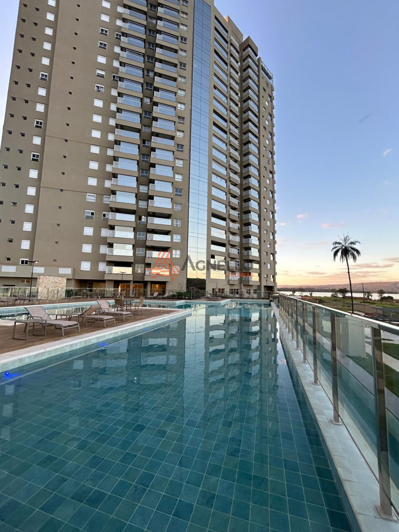 Comprar Apartamento / Padr&atilde;o em Rifaina R$ 1.359.416,00 - Foto 9