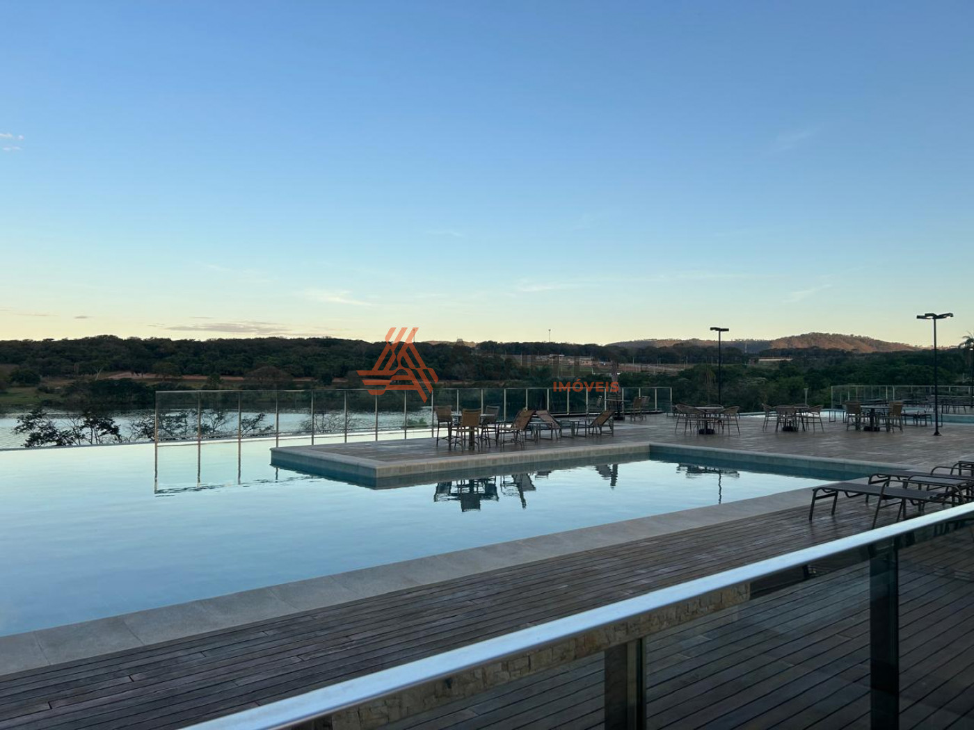 Comprar Apartamento / Padr&atilde;o em Rifaina R$ 1.359.416,00 - Foto 12