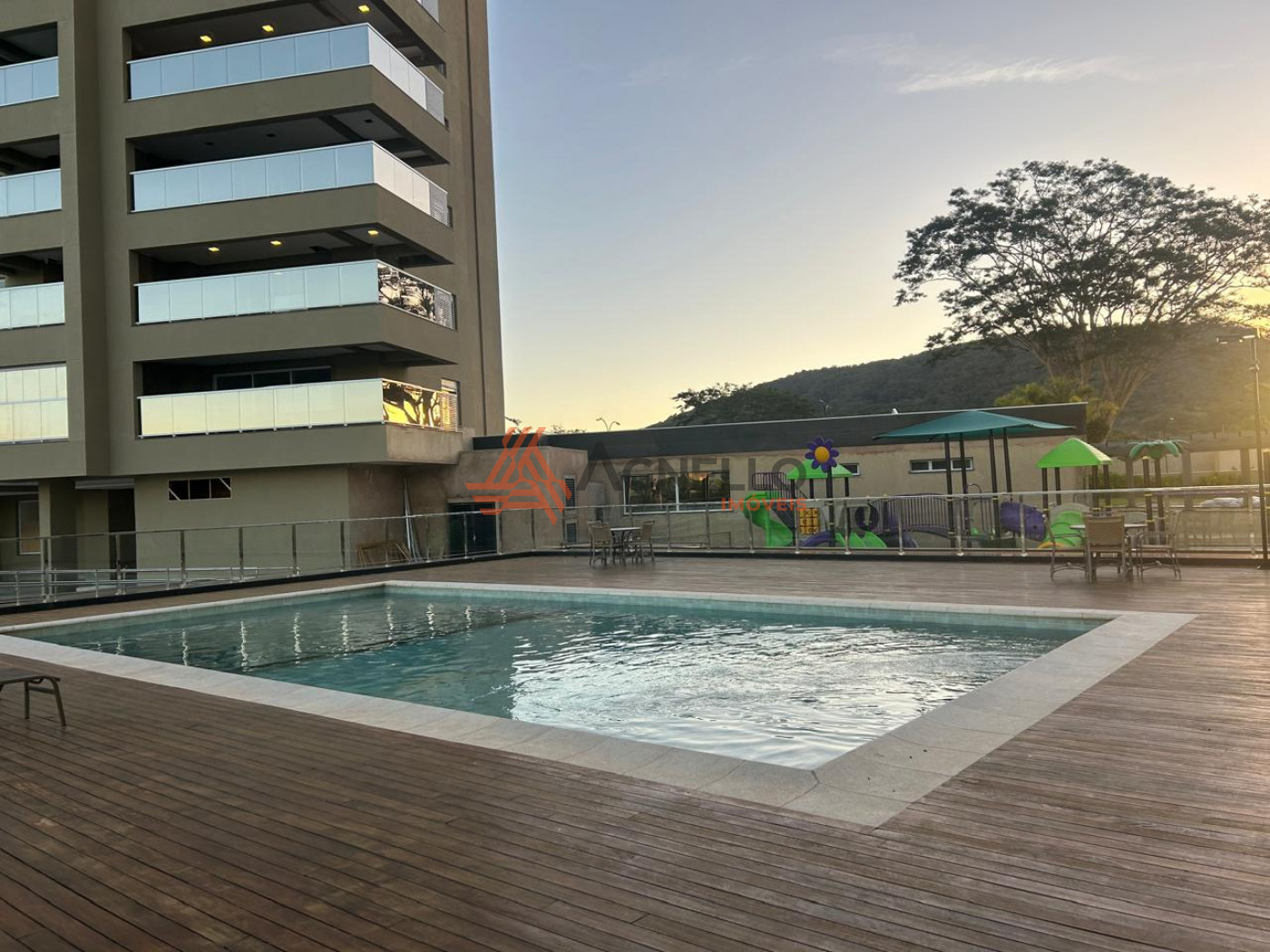 Comprar Apartamento / Padr&atilde;o em Rifaina R$ 1.359.416,00 - Foto 13