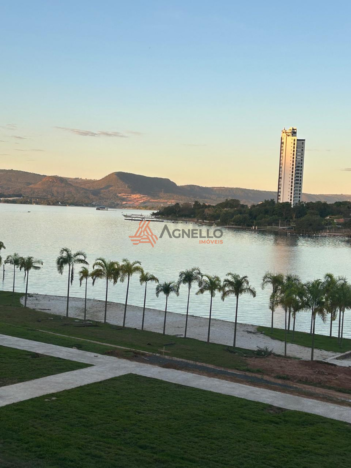 Comprar Apartamento / Padr&atilde;o em Rifaina R$ 1.359.416,00 - Foto 15