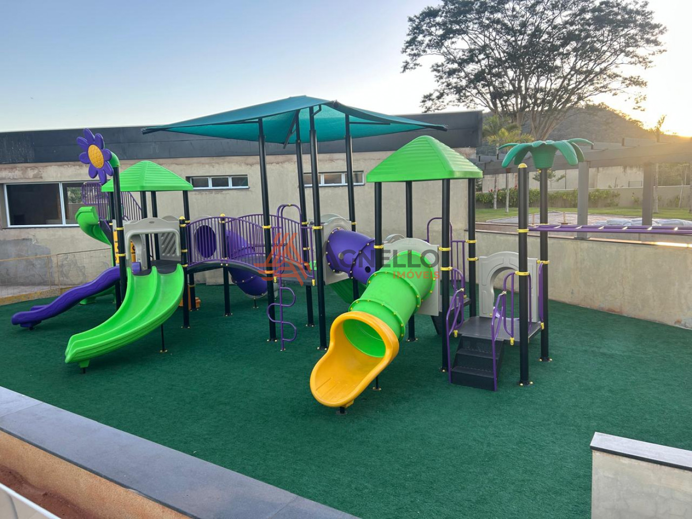 Comprar Apartamento / Padr&atilde;o em Rifaina R$ 1.359.416,00 - Foto 16