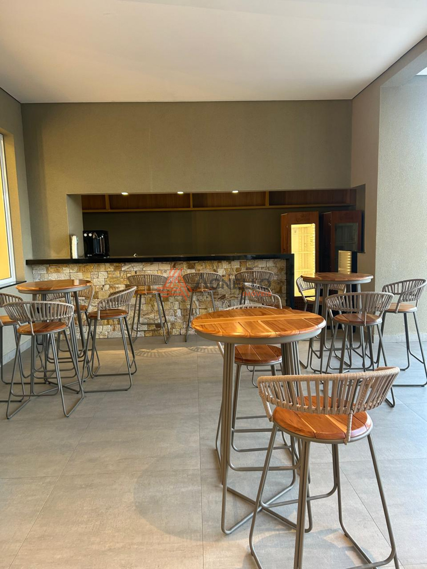 Comprar Apartamento / Padr&atilde;o em Rifaina R$ 1.359.416,00 - Foto 17