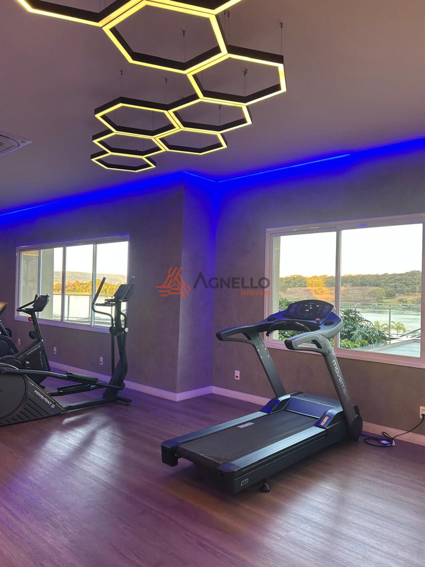 Comprar Apartamento / Padr&atilde;o em Rifaina R$ 1.359.416,00 - Foto 18