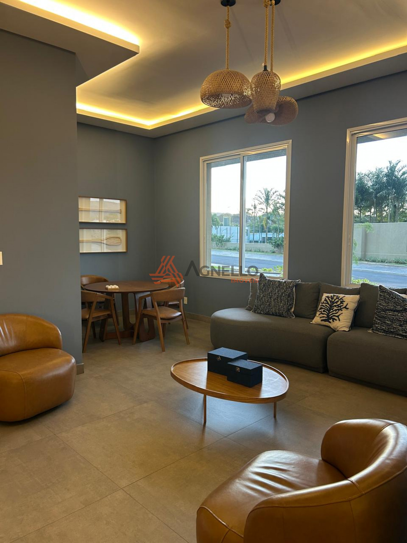 Comprar Apartamento / Padr&atilde;o em Rifaina R$ 1.359.416,00 - Foto 19
