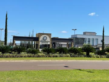 Franca Vila Toscana Terreno Venda R$710.000,00 Condominio R$656,00  Area do terreno 336.00m2 