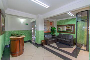 Franca Jardim Samello Comercial Locacao R$ 1.000,00 Condominio R$140,00  1 Vaga Area do terreno 10.00m2 