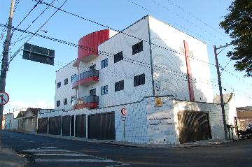Franca Sao Jose Apartamento Locacao R$ 1.300,00 Condominio R$740,00 2 Dormitorios 1 Vaga 