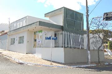 Franca Residencial Baldassari Comercial Venda R$880.000,00  Area do terreno 345.00m2 