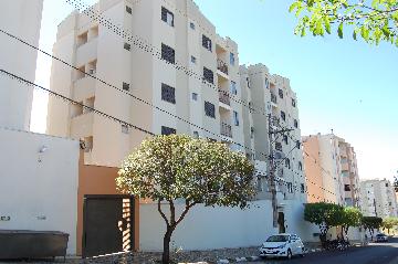 Franca Residencial Amazonas Apartamento Venda R$450.000,00 Condominio R$500,00 3 Dormitorios 2 Vagas 