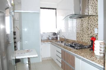 Franca Jardim Sao Vicente Apartamento Venda R$600.000,00 Condominio R$890,00 3 Dormitorios 2 Vagas 