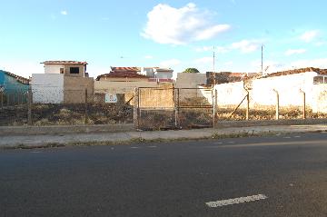 Franca Vila Nicacio Terreno Locacao R$ 1.000,00  Area do terreno 888.30m2 