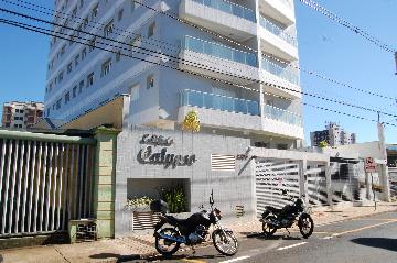 Franca Centro Apartamento Venda R$380.000,00 Condominio R$1.000,00 2 Dormitorios 2 Vagas 