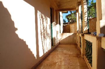 Franca Centro Casa Venda R$900.000,00 4 Dormitorios  Area do terreno 412.50m2 