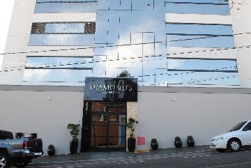 Franca Vila Industrial Apartamento Locacao R$ 3.000,00 Condominio R$920,00 3 Dormitorios 2 Vagas 