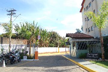 Franca Miramontes Apartamento Venda R$180.000,00 Condominio R$250,00 2 Dormitorios 1 Vaga Area construida 50.76m2