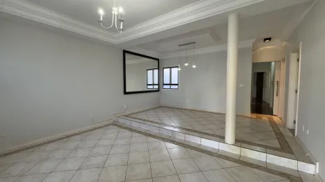Franca Jardim Riviera Casa Venda R$1.000.000,00 Condominio R$1.400,00 4 Dormitorios 2 Vagas Area do terreno 334.50m2 