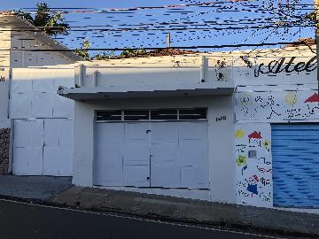 Franca Centro Comercial Venda R$350.000,00  Area do terreno 79.20m2 
