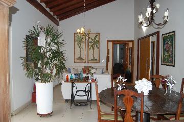 Franca Esplanada Primo Meneghetti Casa Venda R$980.000,00 3 Dormitorios 3 Vagas Area do terreno 396.00m2 Area construida 200.00m2