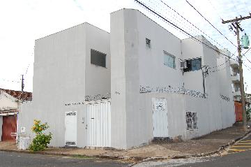 Franca Sao Jose Apartamento Locacao R$ 1.100,00 Condominio R$60,00 1 Dormitorio  
