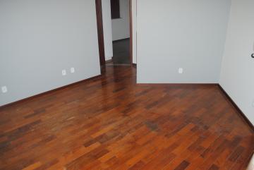 Franca Jardim Florida Apartamento Venda R$350.000,00 Condominio R$85,00 2 Dormitorios 1 Vaga Area construida 67.50m2