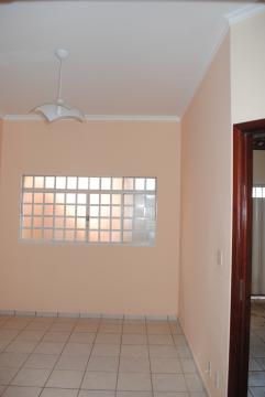 Franca Sao Joaquim Casa Venda R$450.000,00 2 Dormitorios 1 Vaga Area do terreno 210.00m2 Area construida 89.70m2