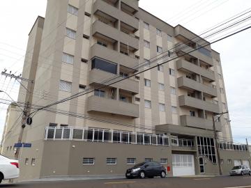 Franca Centro Apartamento Locacao R$ 2.500,00 Condominio R$670,00 3 Dormitorios 2 Vagas Area construida 149.00m2